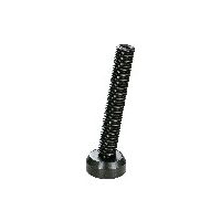 牮oCebN(NBK) NsO SGT-M16-125-STP32-A 1iij