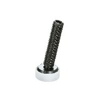 牮oCebN(NBK) NsO SGT-M16-80-STP32-K 1iij