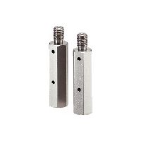 牮oCebN(NBK) ZpxiKXj SHVAS-M6-80 1iij