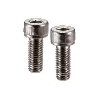 ■コノエ 六角穴付ボルト半ねじ M16x190(12本入) CS16190(1574169)[送料別途見積り][法人・事業所限定][メーカー取寄] 61-2138-36 六角穴付ボルト全ねじ M6x12（200本入） CS-0612 AXEL