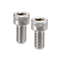 鍋屋バイテック(NBK) 六角穴付ボルト 高強度ステンレス六角穴付きボルト SNSX-M3-6-88 1個（直送品）