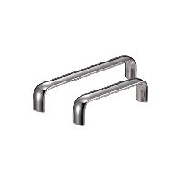 TF コパー取っ手