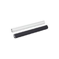 牮oCebN(NBK) FA֘A  pCv UHT-30-339-AL 1iij