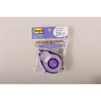 スリーエム カバーアップテープ CV-25N 1個　（直送品）