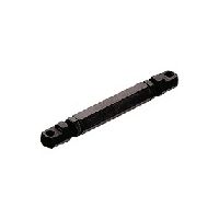 鍋屋バイテック(NBK) STR-15 1個（直送品）