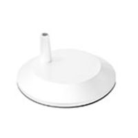 山田照明 Z-B16W 1台