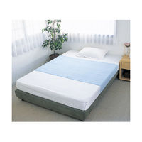 ピジョン ハビナース 防水シーツ(L) K729 1セット(3枚) 23-2490-01