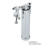 松吉医科器械 耳鼻3種用電灯用LED電球 16290200x8 1箱（8個入） 02-3380-02（直送品）