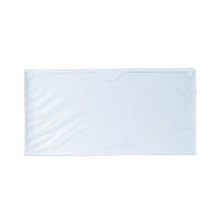 ケルン ネームケース(FHPカルテブック用) KB-045 1箱(21枚入) 01-2767-01（直送品）