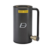 油圧ポンプ DZR506 1個（直送品）