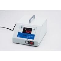 光明理化学工業 残存酸素濃度測定器 OAー220 OA-220 1個（直送品）