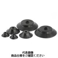 コンバム パッドゴムのみ PFG-3.5X7A-N 1セット（30個）（直送品）