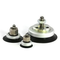 コンバム 金具付パッド NAPUTSBー60ー10ーU NAPUTSB-60-10-U 1個（直送品）