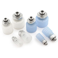 Ro tpbh PL[50[G1[S5[F PL-50-G1-S5-F 1Zbg(5)iij