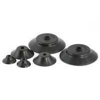 コンバム 金具セット NAPFYSー10Aー15ーKーT NAPFYS-10A-15-K-T 1セット(5個入)（直送品）