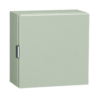 日東工業 CH形ボックス(防塵パッキン付) CH25ー44A 1個（直送品）