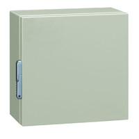 日東工業 CL形ボックス(防塵・防水構造) CL25ー44 1個（直送品）