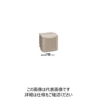 LSIクーラ フラット型ハイパワー用ヒートシンク 30×202×100mm