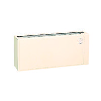 日東工業 ZA 基台 ZA20ー83C 1個（直送品）