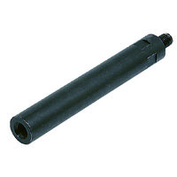 イマオコーポレーション（IMAO） BJ601 ジョイントバー（スリムタイプ） BJ601-20160 1個（直送品）