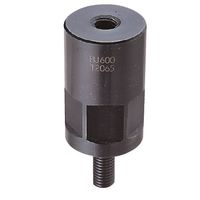 イマオコーポレーション BJ600 ジョイントバー BJ600ー08050 BJ600-08050 1セット(2個)（直送品）