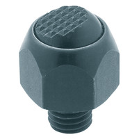 イマオコーポレーション（IMAO） BJ730 ボールエンドボルト BJ730-06113 1個（直送品）