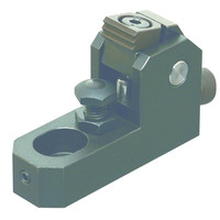 イマオコーポレーション CP100 サイドクランプ CP100ー16080 1個（直送品）