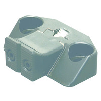 イマオコーポレーション CP105 サイドクランプ CP105ー12022 1個（直送品）