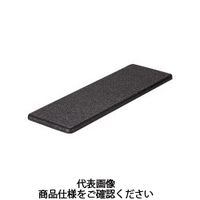 イマオコーポレーション（IMAO） エンドキャップ ECP16016 1セット（5個）（直送品）