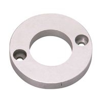 イマオコーポレーション ECR センター目盛リング ECR150 1個（直送品）