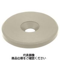 イマオコーポレーション EW・EWーSUS エンドワッシャー EW04×20ーSUS EW04X20-SUS 1セット(7個)（直送品）