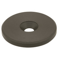 イマオコーポレーション EW・EWーSUS エンドワッシャー EW05×28 EW05X28 1セット(9個)（直送品）