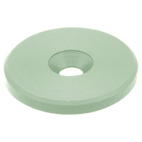 イマオコーポレーション EW・EWーSUS エンドワッシャー EW05×28ーSUS EW05X28-SUS 1セット(5個)（直送品）