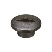 イマオコーポレーション（IMAO） ISK-1 スクリューキャップ ISK17-1-T10/D30（直送品）