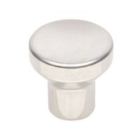 イマオコーポレーション (IMAO) FA関連 ノブ・つまみ_74