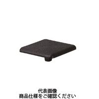 イマオコーポレーション（IMAO） エンドキャップ6 L6-ECP6060 1セット（5個）（直送品）