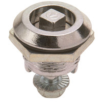 イマオコーポレーション MTL・MTE・MTS メタルラッチ MTL28S7 1セット(4個)（直送品）