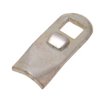 イマオコーポレーション（IMAO） MSC ミニシングルカム MSC2413 1セット（20個）（直送品）