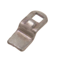 イマオコーポレーション（IMAO） MSC ミニシングルカム MSC2419 1セット（20個）（直送品）