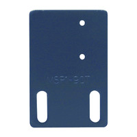 イマオコーポレーション MSP1ー90T マイクロスイッチブラケット 1セット(3個)（直送品）