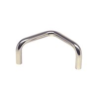 イマオコーポレーション（IMAO） MH12 マシナリーハンドル MH12-90S 1セット（3個）（直送品）