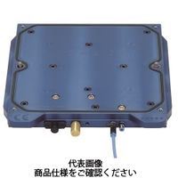 イマオコーポレーション MBーVM300 ベースユニット 1個（直送品）