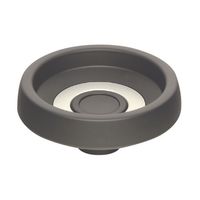 イマオコーポレーション NSH・SH ソリッドハンドル車 NSH160 1個（直送品）