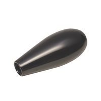 イマオコーポレーション（IMAO） OVG オーバルグリップ OVG1-80 1セット（6個）（直送品）