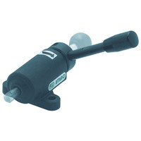 イマオコーポレーション QLRC リーチクランプ QLRCー08R 1個（直送品）