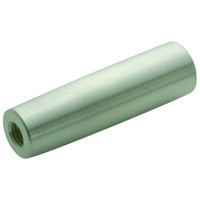 イマオコーポレーション SBG ステンレスバーグリップ SBG16 1セット(2個)（直送品）