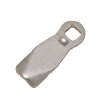 イマオコーポレーション (IMAO) 蝶番_2