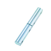 イマオコーポレーション SOH・SOS スクリューオンヒンジ