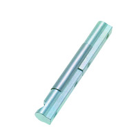 イマオコーポレーション SOH・SOS スクリューオンヒンジ SOS1195 1セット(2個)（直送品）