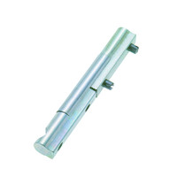 イマオコーポレーション SOH・SOS スクリューオンヒンジ SOS1195TH 1セット(2個)（直送品）